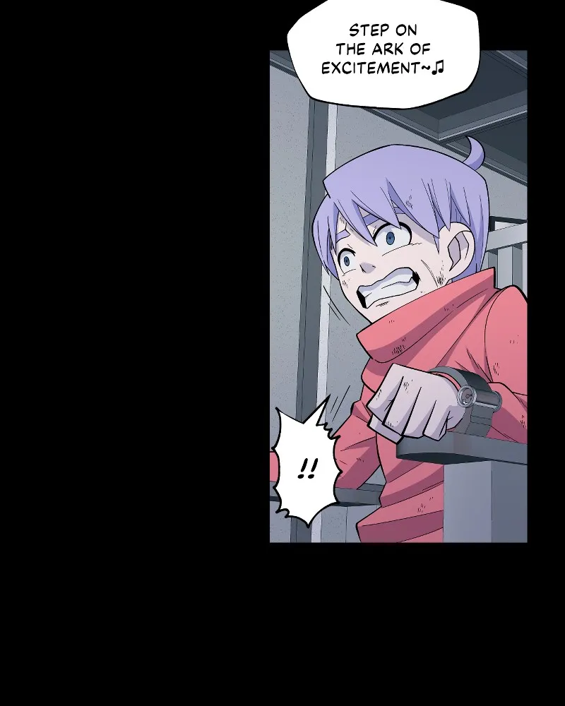 IF Chapter 31 page 52 - 