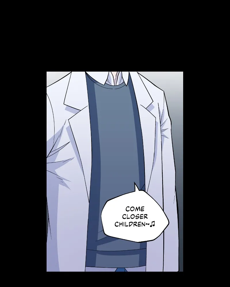 IF Chapter 31 page 53 - 