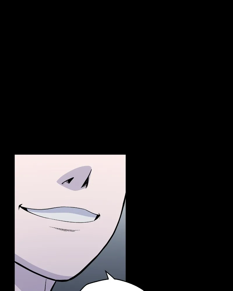 IF Chapter 31 page 54 - 