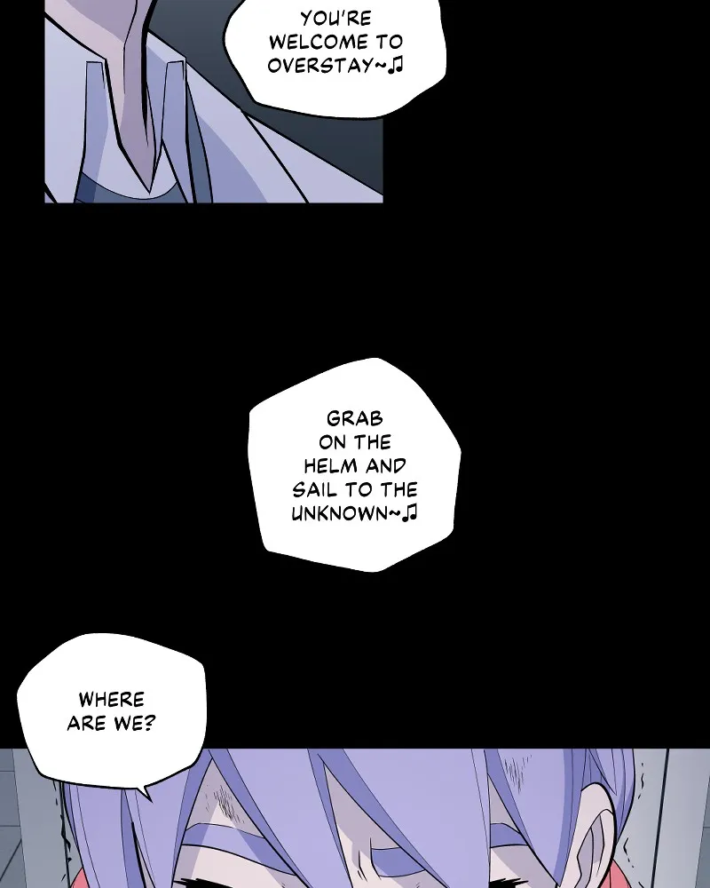IF Chapter 31 page 55 - 