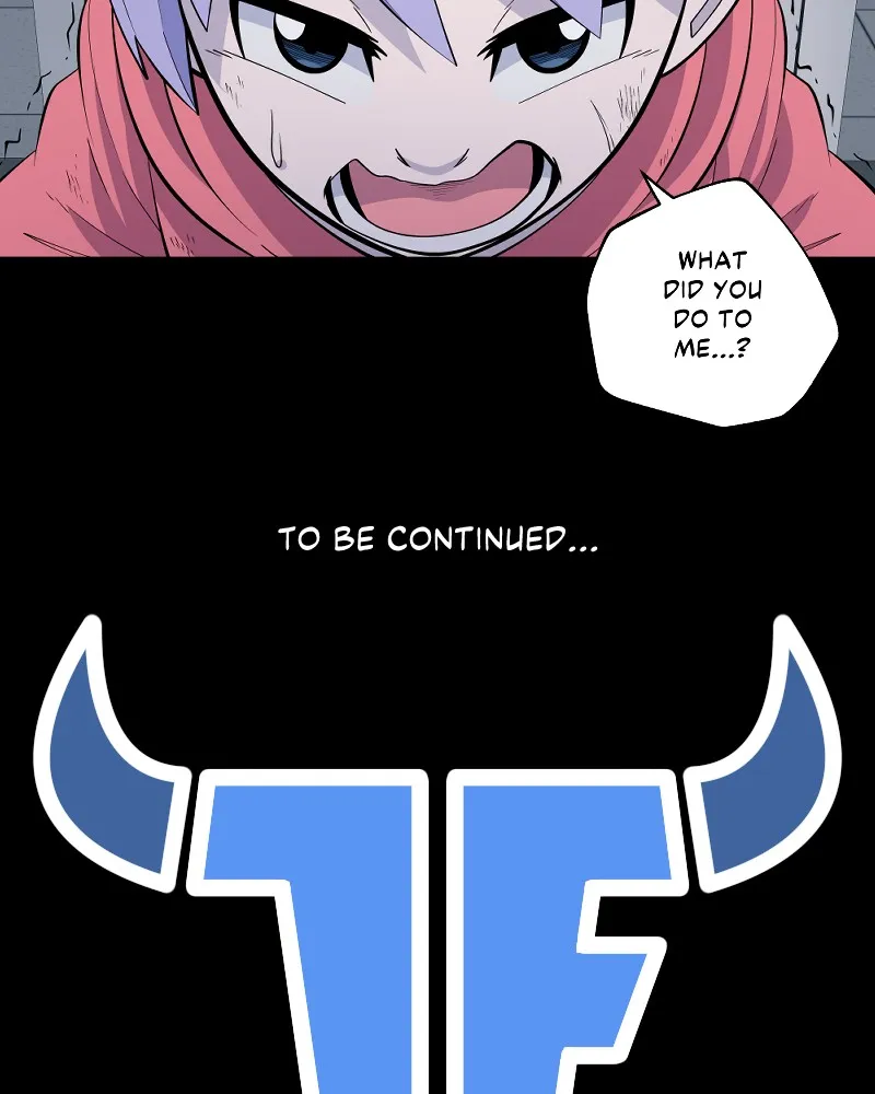 IF Chapter 31 page 56 - 