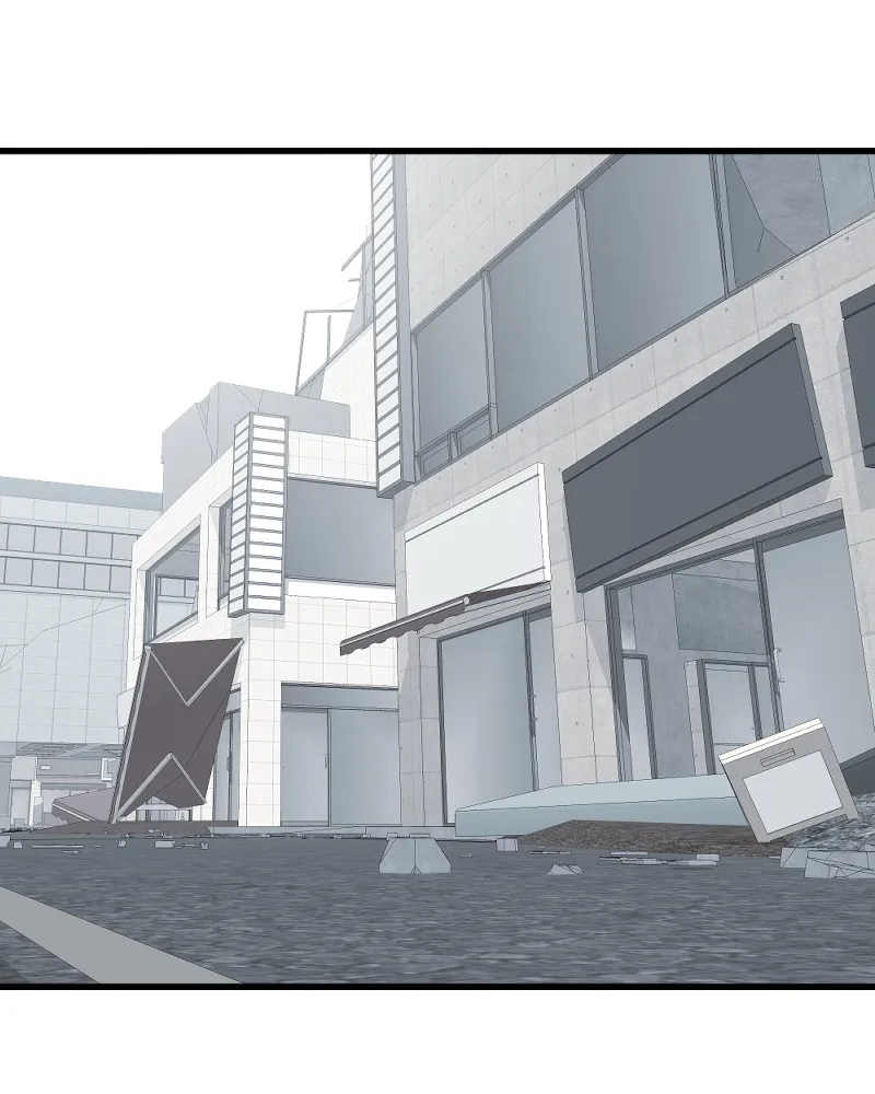 IF Chapter 31 page 7 - 