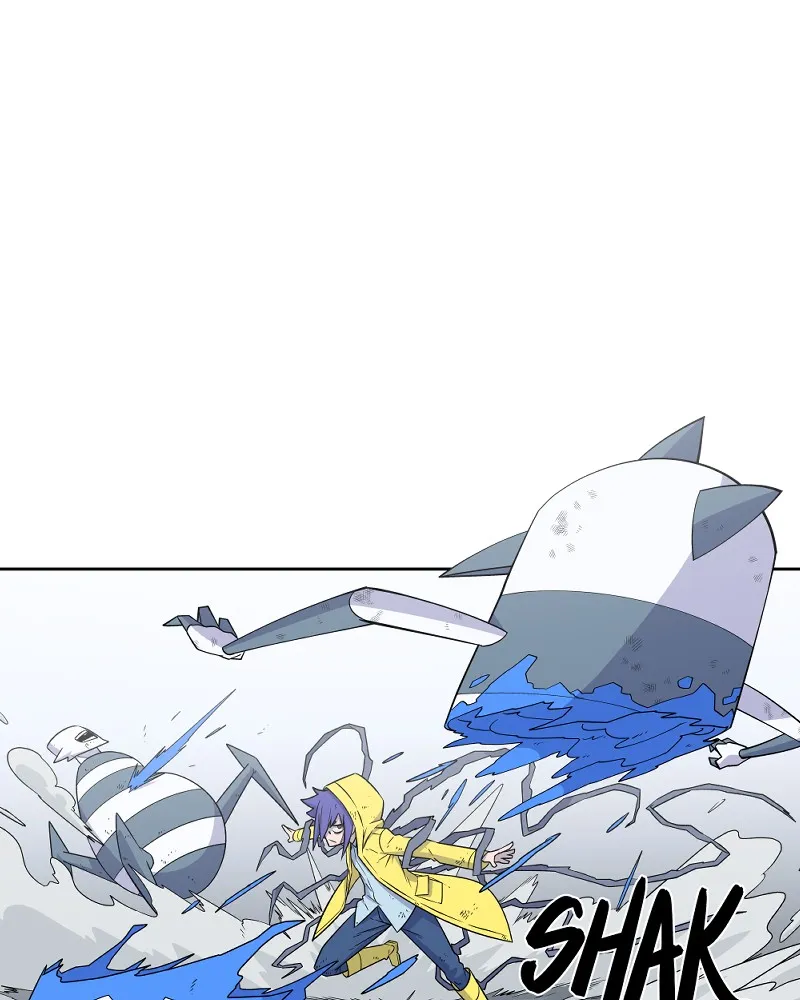 IF Chapter 31 page 8 - 