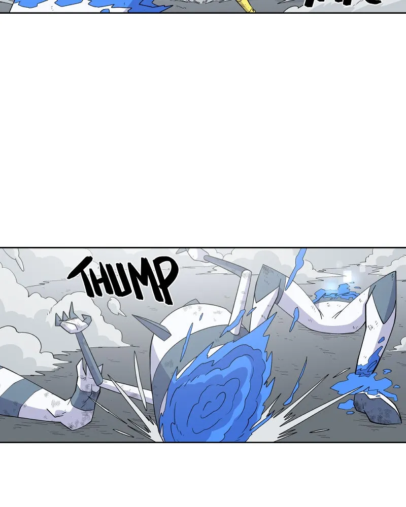 IF Chapter 31 page 9 - 