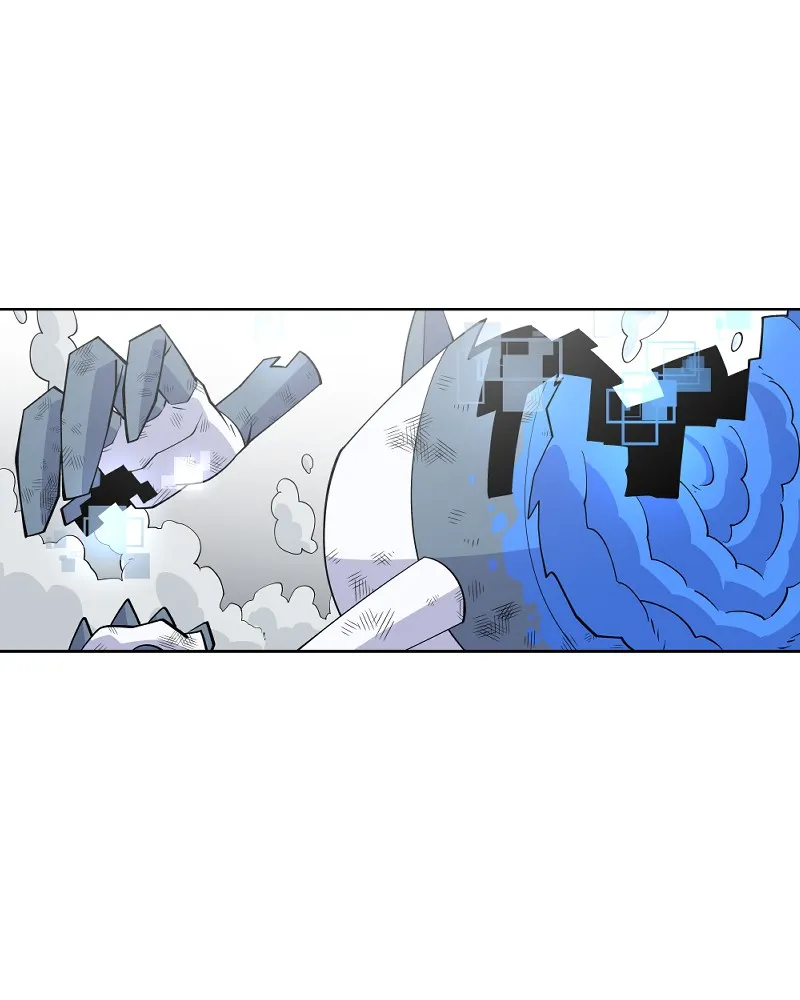 IF Chapter 31 page 10 - 