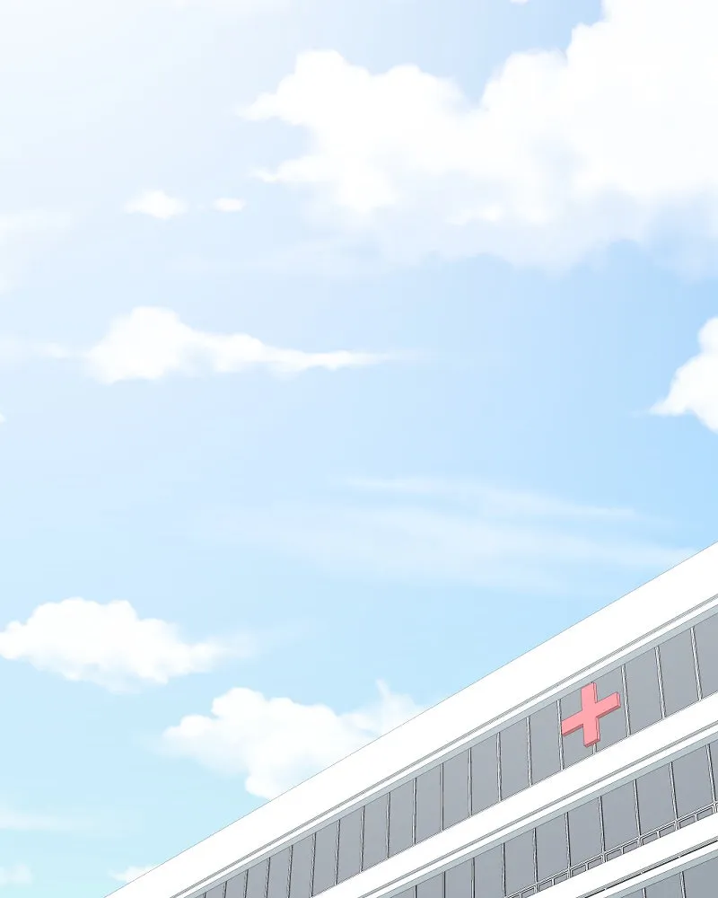 IF Chapter 32 page 1 - 