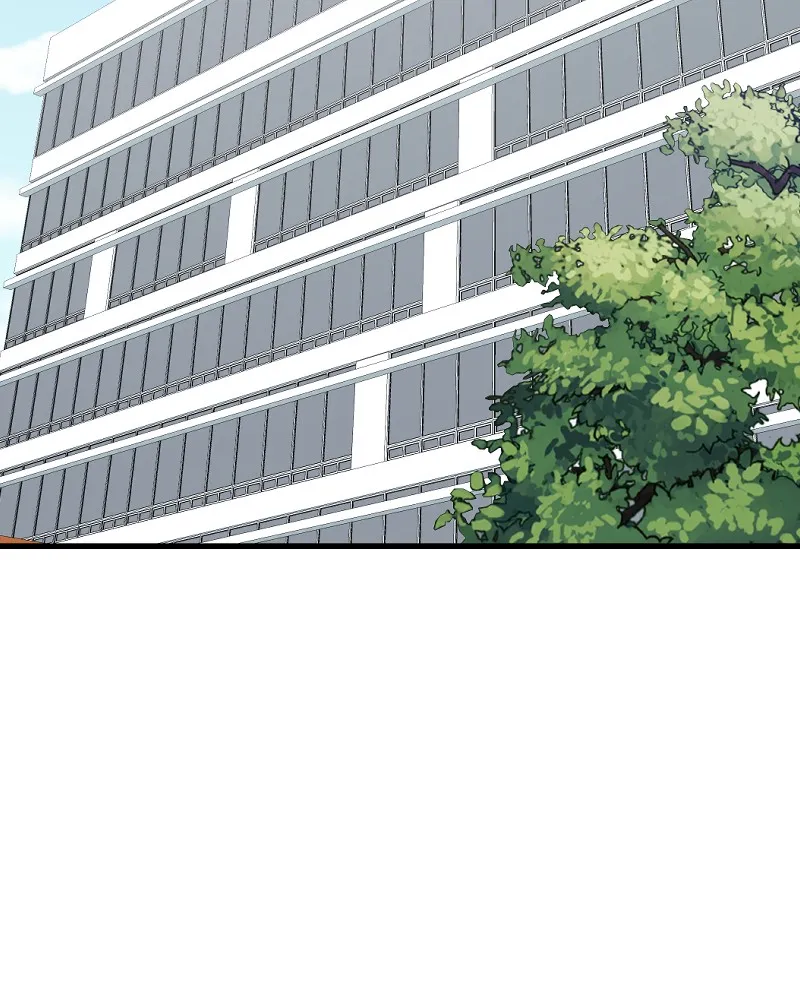 IF Chapter 32 page 2 - 