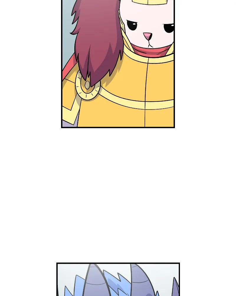 IF Chapter 32 page 11 - 