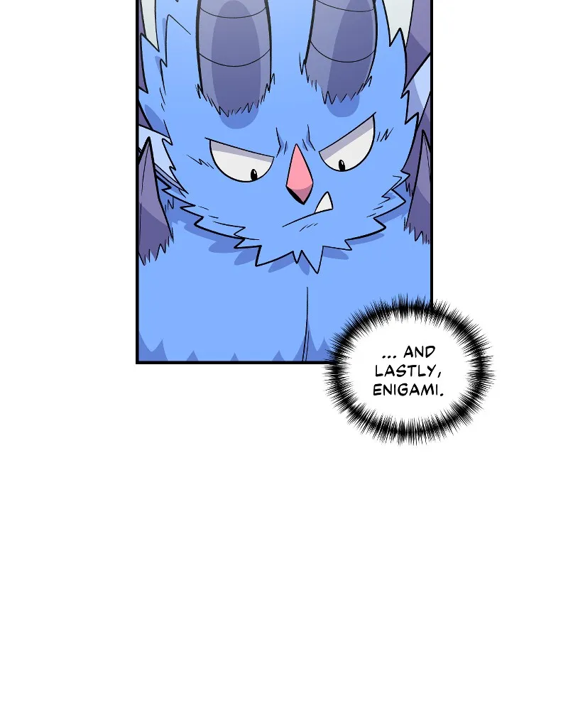 IF Chapter 32 page 12 - 