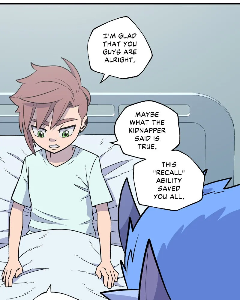 IF Chapter 32 page 13 - 