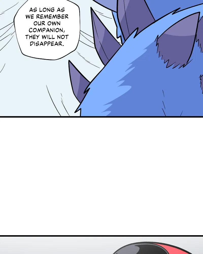 IF Chapter 32 page 14 - 