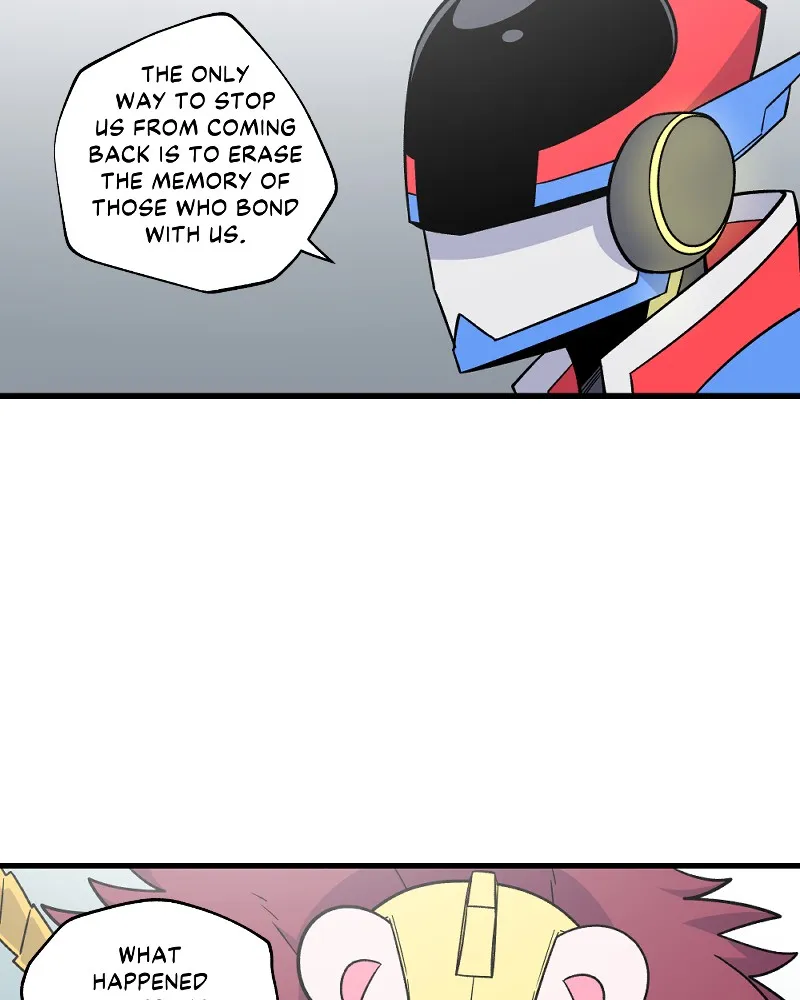 IF Chapter 32 page 15 - 