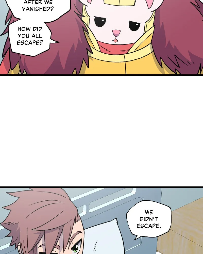 IF Chapter 32 page 16 - 
