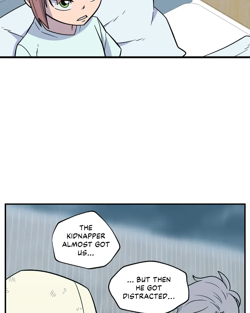 IF Chapter 32 page 17 - 