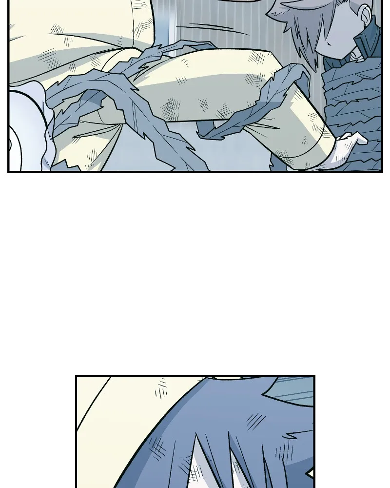 IF Chapter 32 page 18 - 