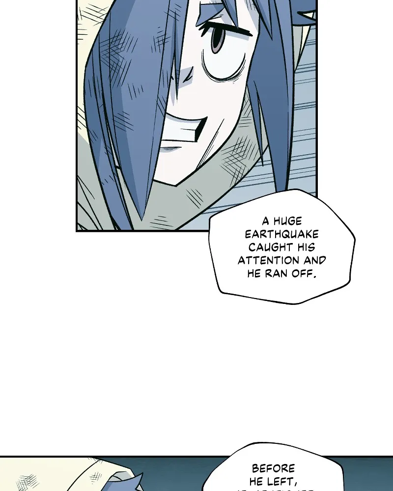 IF Chapter 32 page 19 - 