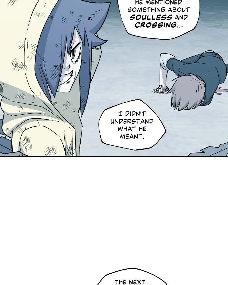 IF Chapter 32 page 20 - 