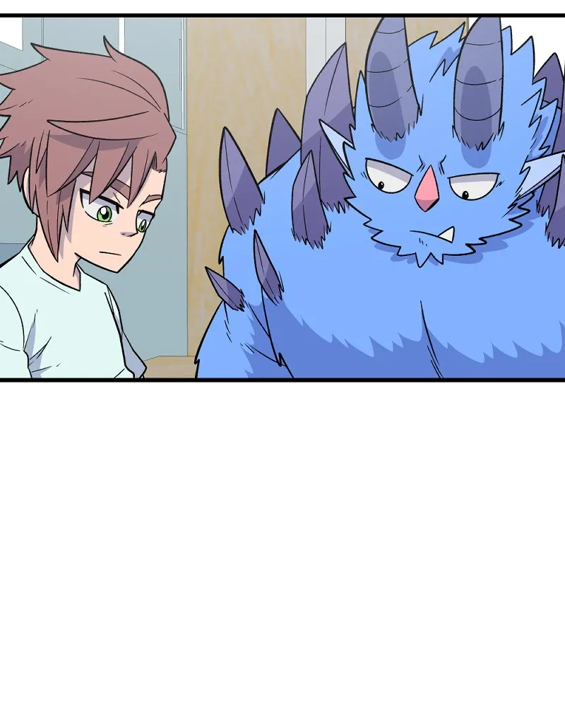 IF Chapter 32 page 3 - 