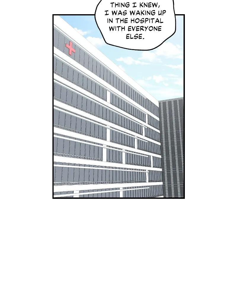 IF Chapter 32 page 21 - 