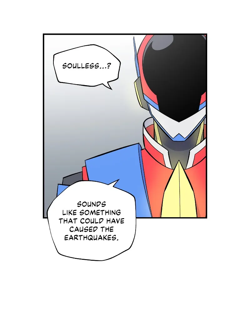 IF Chapter 32 page 22 - 