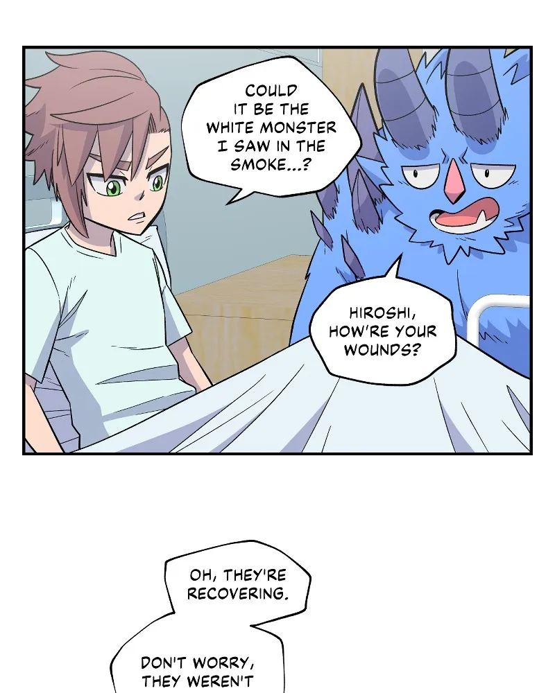 IF Chapter 32 page 23 - 