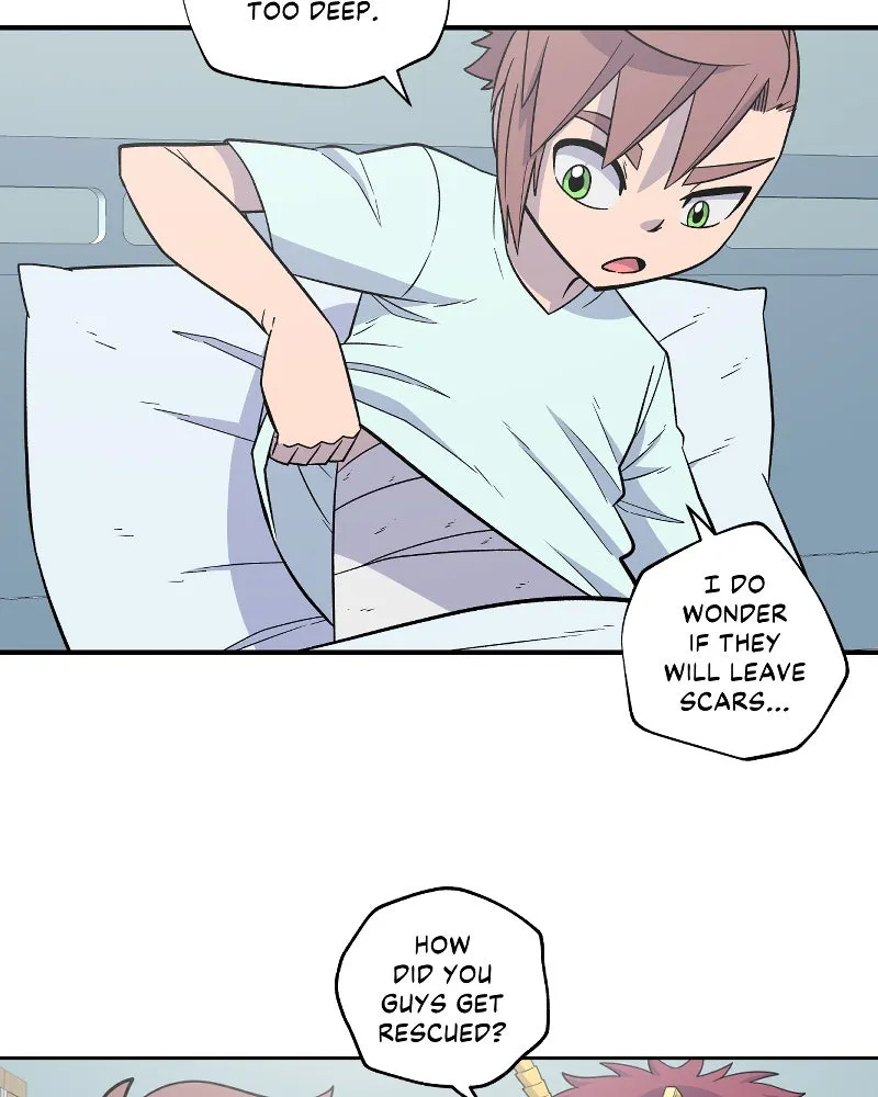 IF Chapter 32 page 24 - 