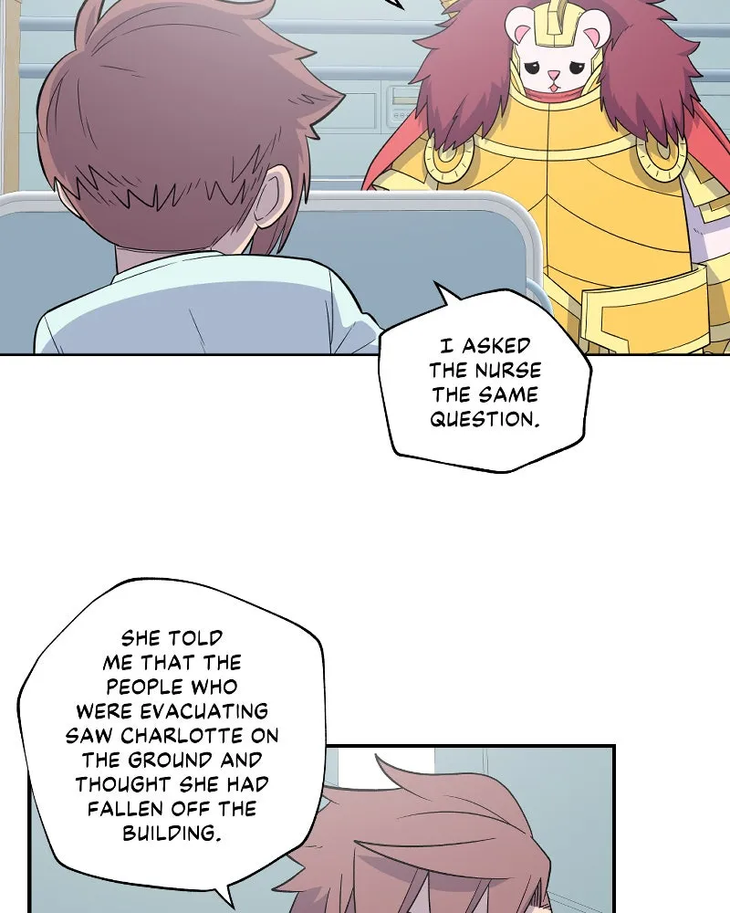 IF Chapter 32 page 25 - 