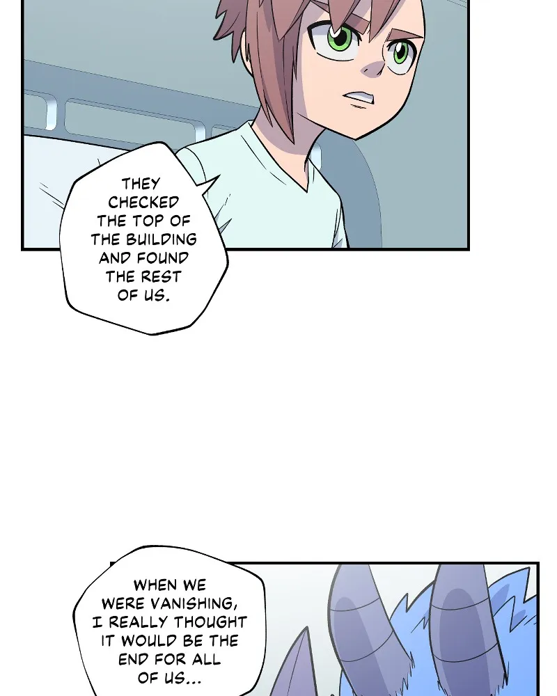 IF Chapter 32 page 26 - 