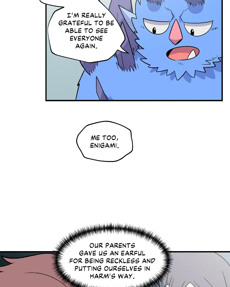 IF Chapter 32 page 27 - 