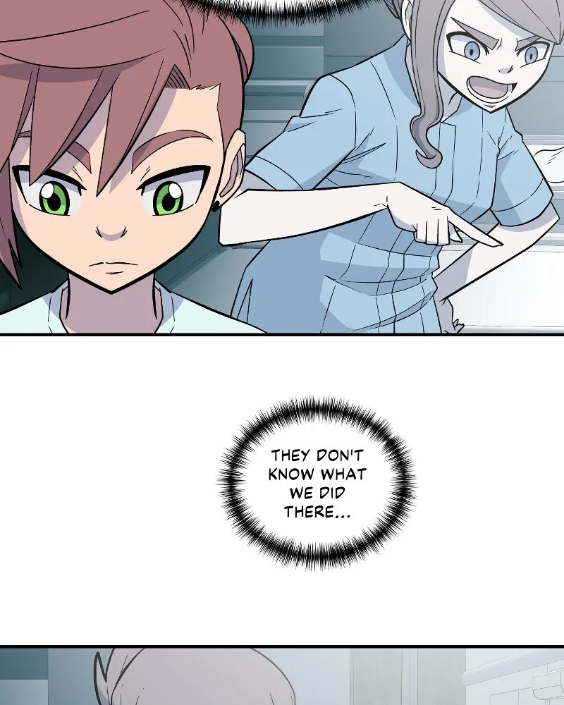 IF Chapter 32 page 28 - 