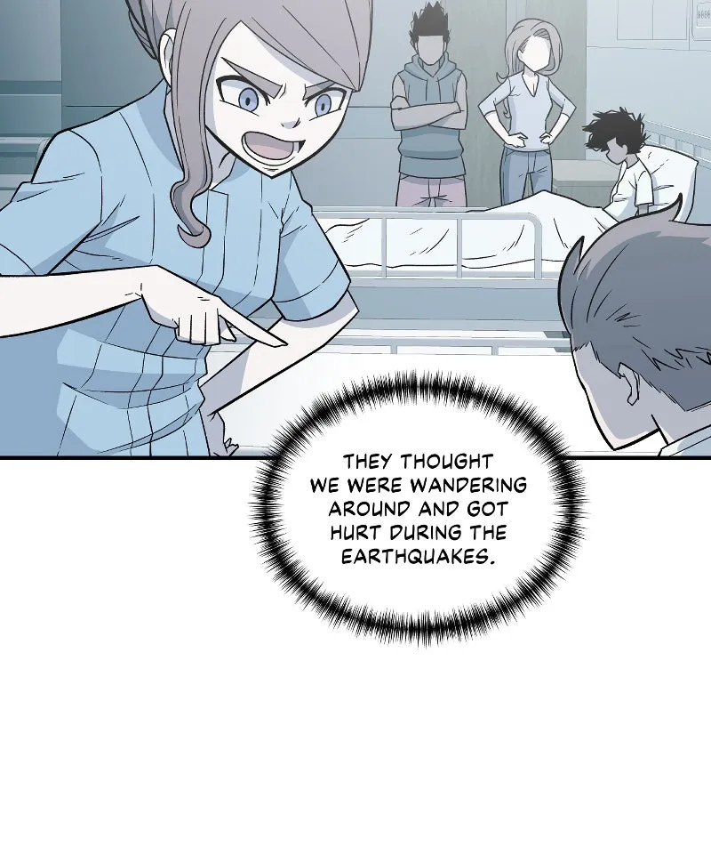 IF Chapter 32 page 29 - 