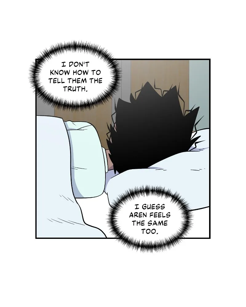 IF Chapter 32 page 30 - 