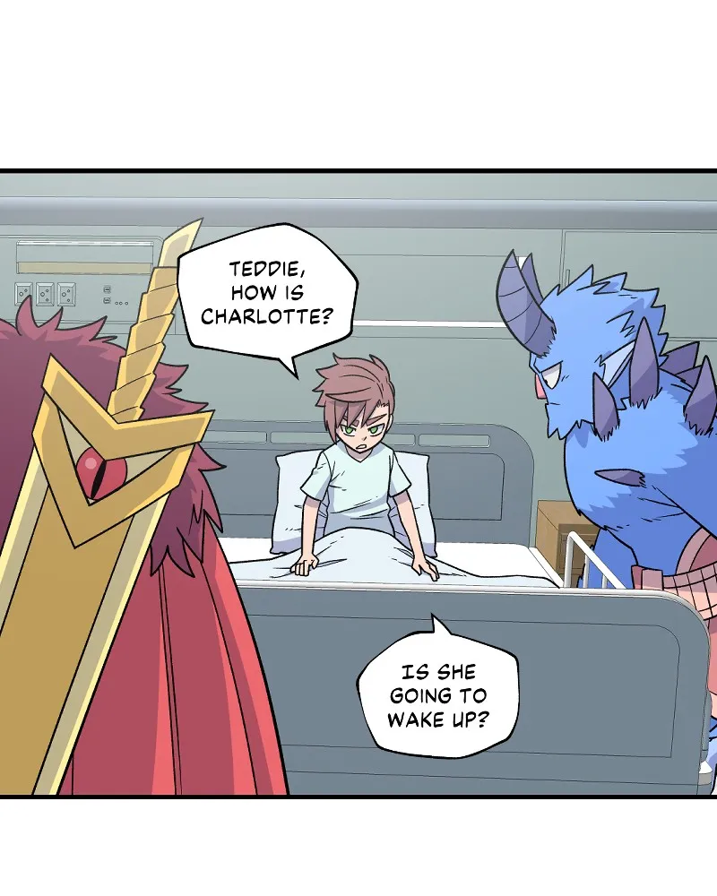 IF Chapter 32 page 31 - 