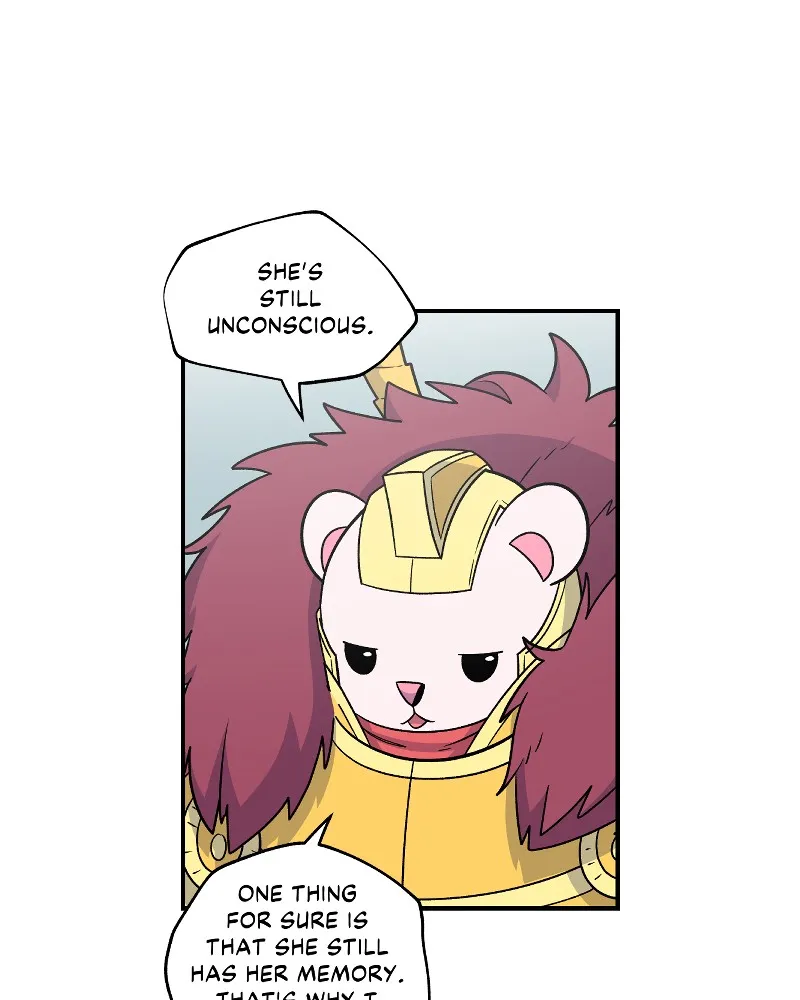 IF Chapter 32 page 32 - 