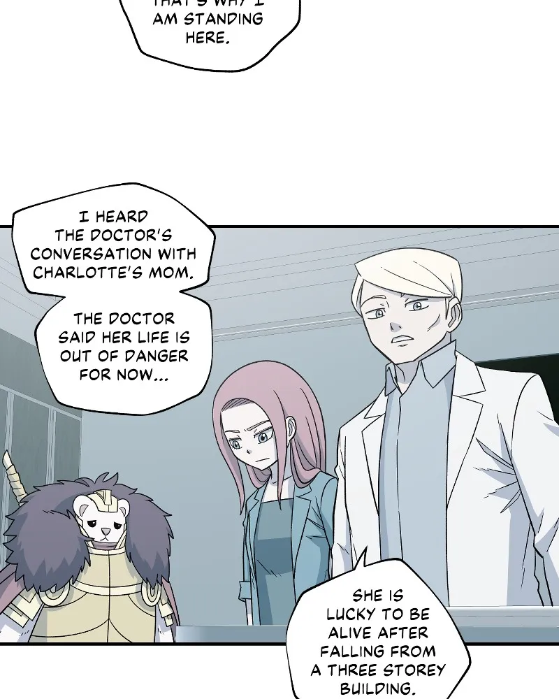 IF Chapter 32 page 33 - 