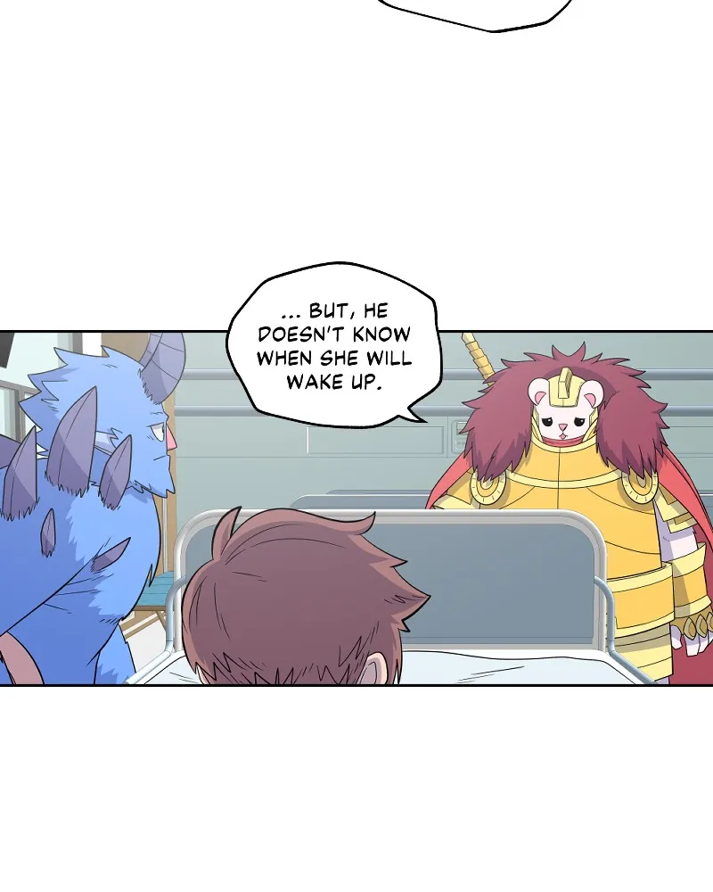 IF Chapter 32 page 34 - 