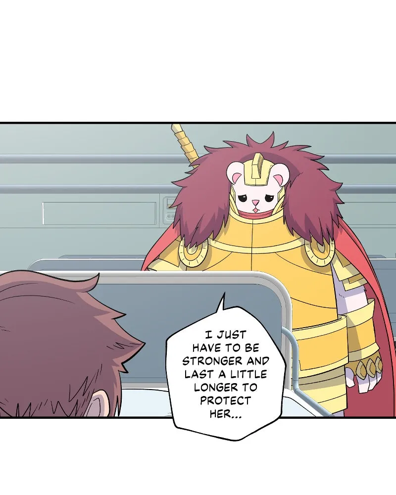 IF Chapter 32 page 35 - 