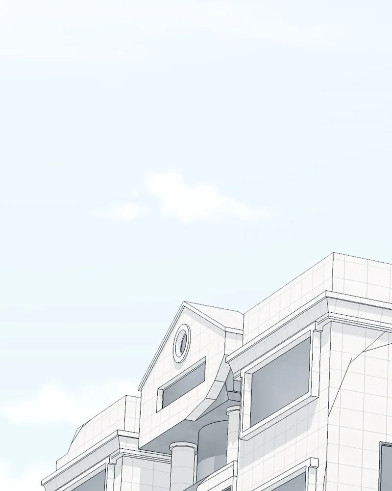 IF Chapter 32 page 37 - 