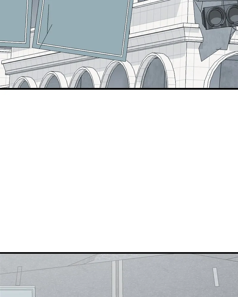 IF Chapter 32 page 39 - 
