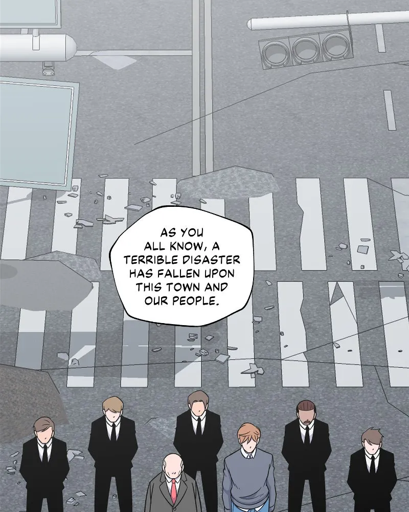 IF Chapter 32 page 40 - 