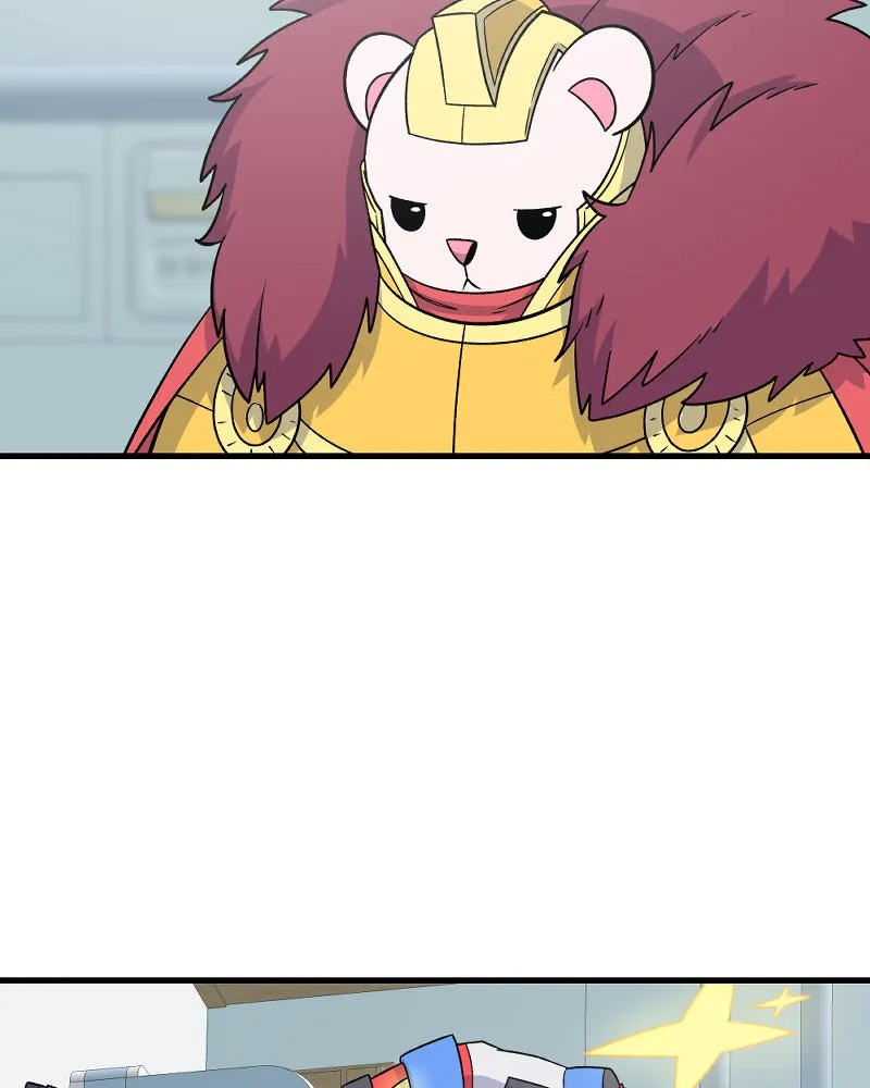 IF Chapter 32 page 5 - 