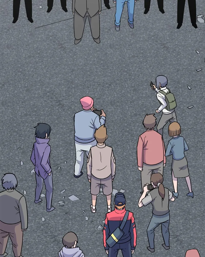 IF Chapter 32 page 41 - 
