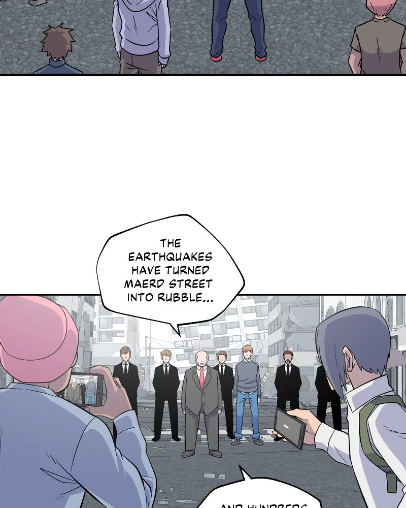 IF Chapter 32 page 42 - 