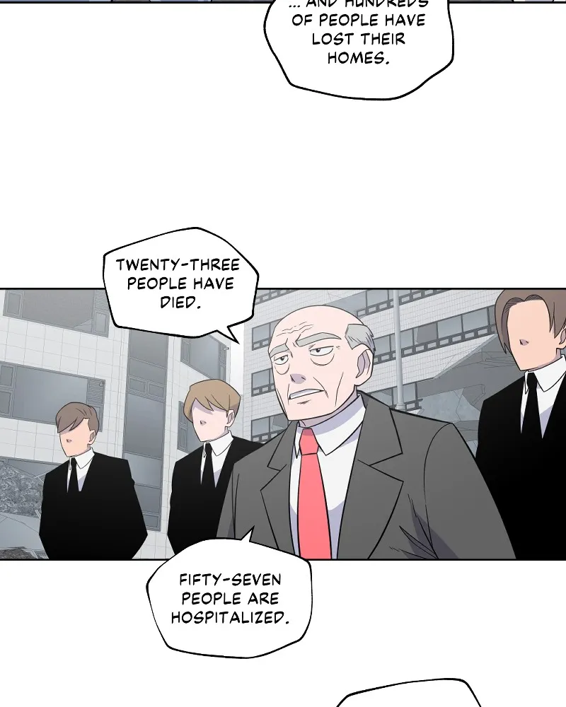 IF Chapter 32 page 43 - 
