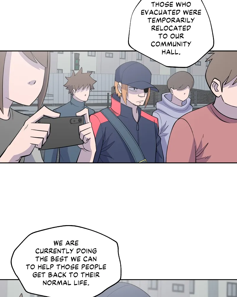 IF Chapter 32 page 44 - 