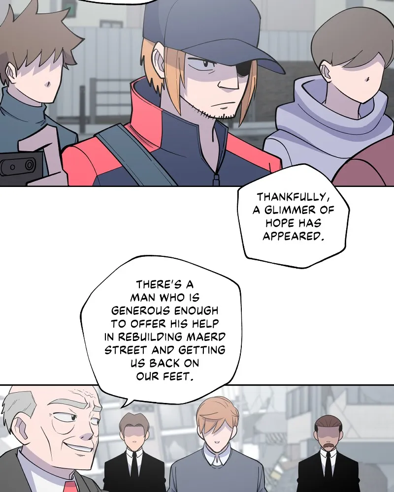 IF Chapter 32 page 45 - 