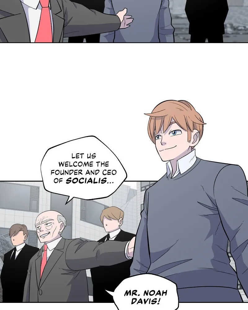 IF Chapter 32 page 46 - 