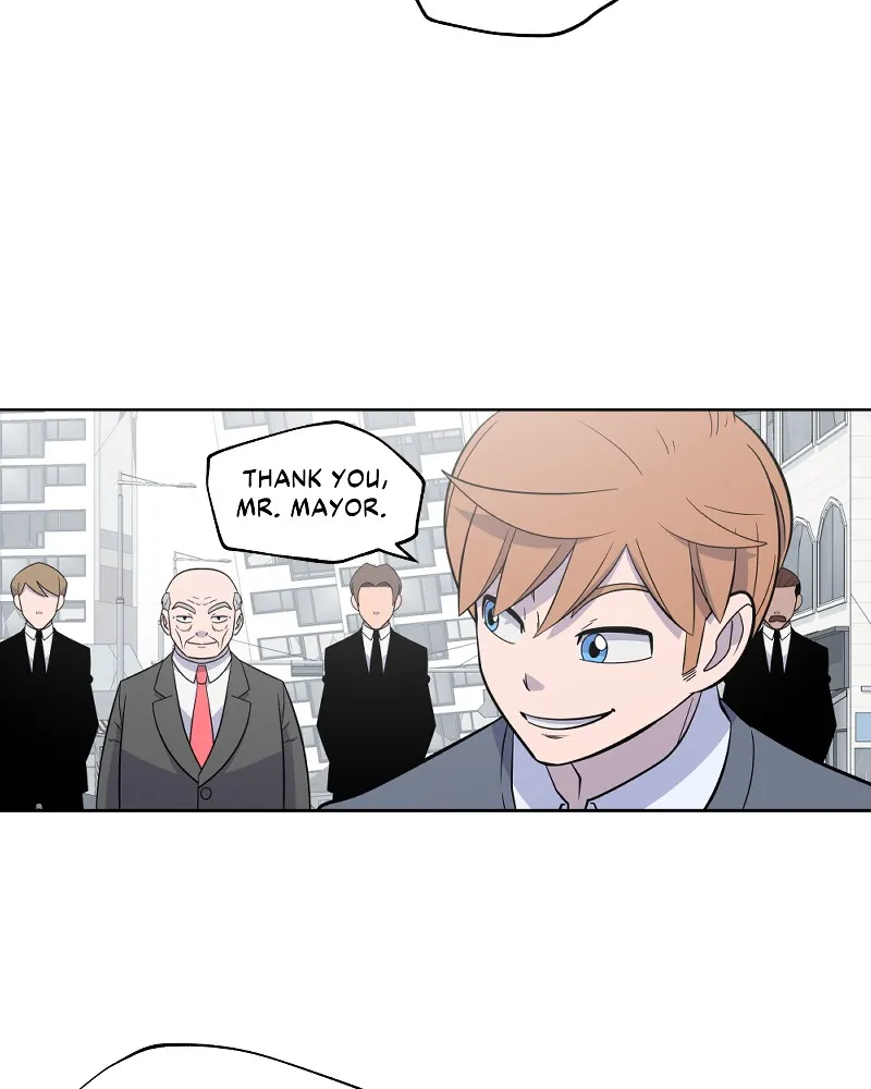 IF Chapter 32 page 47 - 