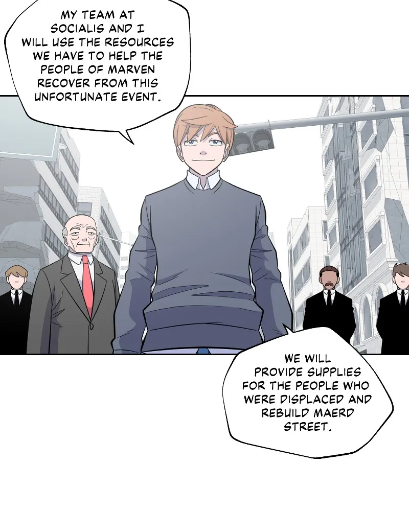 IF Chapter 32 page 48 - 