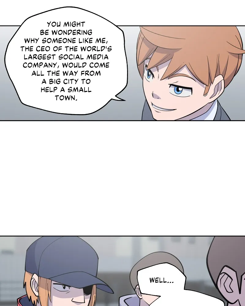 IF Chapter 32 page 49 - 